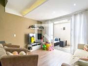 Casa / Sobrado em Condomínio para Venda em São Paulo/SP...