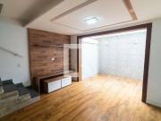 Casa / Sobrado em Condomínio para Venda em São Paulo/SP...