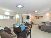 Casa / Sobrado em Condomínio para Venda em São Paulo/SP...