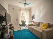 Casa / Sobrado em Condomínio para Venda em São Paulo/SP...