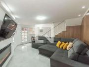 Casa / Sobrado em Condomínio para Venda em São Paulo/SP...