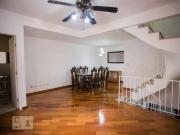 Casa / Sobrado em Condomínio para Venda em São Paulo/SP...