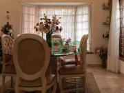 Casa / Sobrado em Condomínio para Venda em São Paulo/SP...