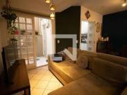 Casa / Sobrado em Condomínio para Venda em São Paulo/SP...