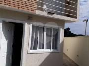 Casa / Sobrado em Condomínio para Venda em São Paulo/SP...