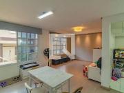 Casa / Sobrado em Condomínio para Venda em São Paulo/SP...