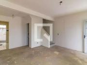 Casa / Sobrado em Condomínio para Venda em São Paulo/SP...