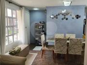 Casa / Sobrado em Condomínio para Venda em São Paulo/SP...