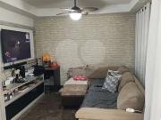 Casa / Sobrado em Condomínio para Venda em São Paulo/SP...