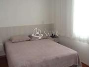 Casa / Sobrado em Condomínio para Venda em São Paulo/SP...