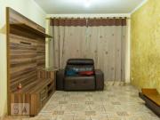 Casa / Sobrado em Condomínio para Venda em São Paulo/SP...