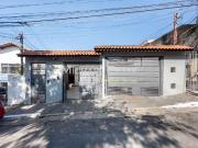 Casa / Sobrado em Condomínio para Venda em São Paulo/SP...