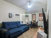 Casa / Sobrado em Condomínio para Venda em São Paulo/SP...