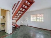 Casa / Sobrado em Condomínio para Venda em São Paulo/SP...