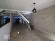 Casa / Sobrado em Condomínio para Venda em São Paulo/SP...