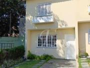 Casa / Sobrado em Condomínio para Venda em São Paulo/SP...