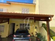 Casa / Sobrado em Condomínio para Venda em São Paulo/SP...