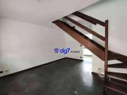 Casa / Sobrado em Condomínio para Venda em São Paulo/SP...