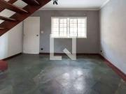 Casa / Sobrado em Condomínio para Venda em São Paulo/SP...