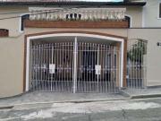 Casa / Sobrado em Condomínio para Venda em São Paulo/SP...