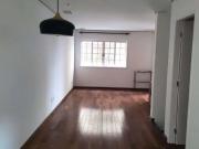 Casa / Sobrado em Condomínio para Venda em São Paulo/SP...