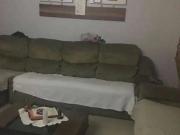 Casa / Sobrado em Condomínio para Venda em São Paulo/SP...