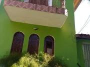 Casa / Sobrado em Condomínio para Venda em São Paulo/SP...