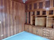 Casa / Sobrado em Condomínio para Venda em São Paulo/SP...