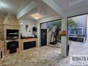 Casa / Sobrado em Condomínio para Venda em São Paulo/SP...