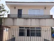 Casa / Sobrado em Condomínio para Venda em São Paulo/SP...