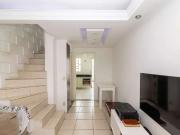 Casa / Sobrado em Condomínio para Venda em São Paulo/SP...