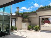 Casa / Sobrado em Condomínio para Venda em São Paulo/SP...