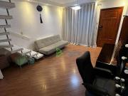 Casa / Sobrado em Condomínio para Venda em São Paulo/SP...