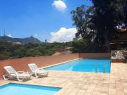 Casa / Sobrado em Condomínio para Venda em São Paulo/SP...