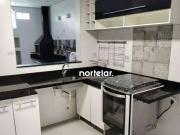 Casa / Sobrado em Condomínio para Venda em São Paulo/SP...