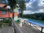 Casa / Sobrado em Condomínio para Venda em São Paulo/SP...