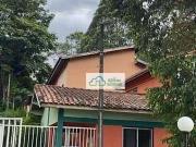 Casa / Sobrado em Condomínio para Venda em São Paulo/SP...