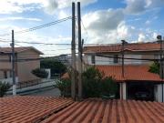 Casa / Sobrado em Condomínio para Venda em São Paulo/SP...