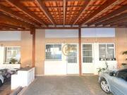 Casa / Sobrado em Condomínio para Venda em São Paulo/SP...