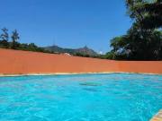 Casa / Sobrado em Condomínio para Venda em São Paulo/SP...