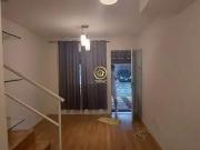 Casa / Sobrado em Condomínio para Venda em São Paulo/SP...