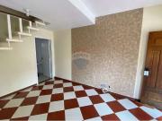 Casa / Sobrado em Condomínio para Venda em São Paulo/SP...