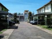 Casa / Sobrado em Condomínio para Venda em São Paulo/SP...