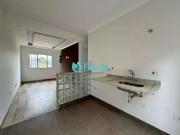 Casa / Sobrado em Condomínio para Venda em São Paulo/SP...