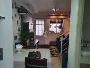 Casa / Sobrado em Condomínio para Venda em São Paulo/SP...