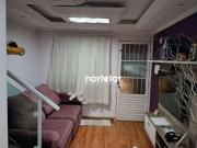 Casa / Sobrado em Condomínio para Venda em São Paulo/SP...