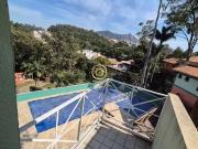 Casa / Sobrado em Condomínio para Venda em São Paulo/SP...