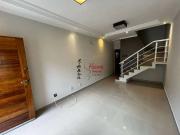 Casa / Sobrado em Condomínio para Venda em São Paulo/SP...