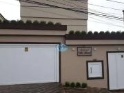 Casa / Sobrado em Condomínio para Venda em São Paulo/SP...