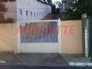 Casa / Sobrado em Condomínio para Venda em São Paulo/SP...